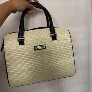 Kate Spade Handbag